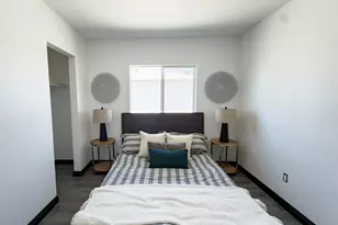 1331 W 11th, San Bernardino, CA 92411 - Photo 10
