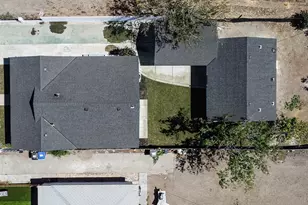 1331 W 11th, San Bernardino, CA 92411 - Photo 26