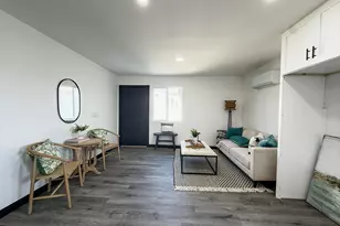 1331 W 11th, San Bernardino, CA 92411 - Photo 18