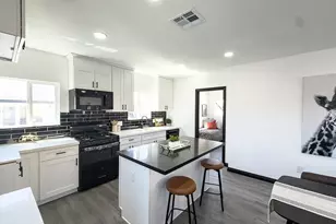 1331 W 11th, San Bernardino, CA 92411 - Photo 6