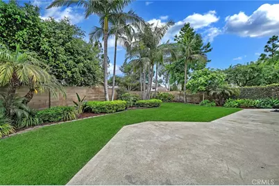 33352 Cove Island, Dana Point, CA 92629 - Photo 32