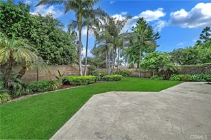 33352 Cove Island, Dana Point, CA 92629 - Photo 32