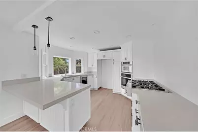 33352 Cove Island, Dana Point, CA 92629 - Photo 12