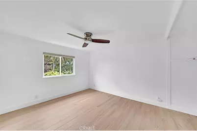 33352 Cove Island, Dana Point, CA 92629 - Photo 20