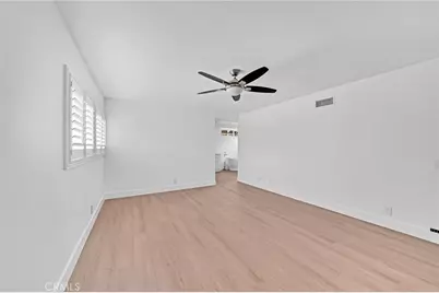 33352 Cove Island, Dana Point, CA 92629 - Photo 24