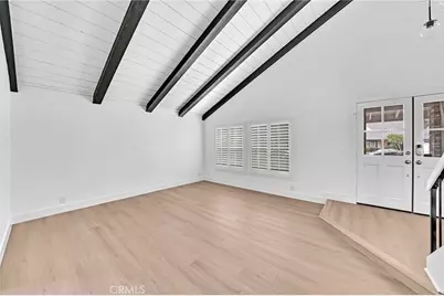 33352 Cove Island, Dana Point, CA 92629 - Photo 6