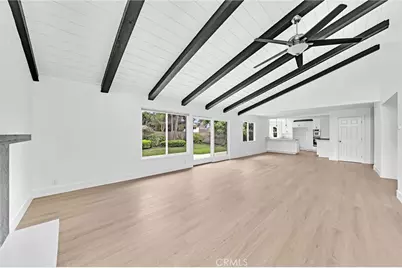 33352 Cove Island, Dana Point, CA 92629 - Photo 10