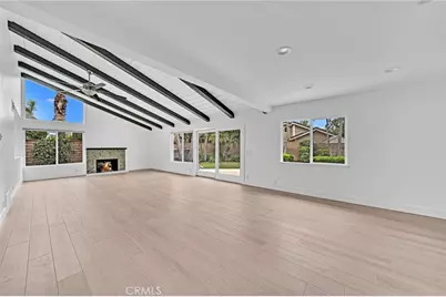 33352 Cove Island, Dana Point, CA 92629 - Photo 8