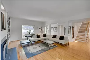3216 San Pasqual St, Pasadena, CA 91107 - Photo 10
