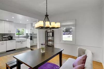 3216 San Pasqual Street, Pasadena, CA 91107 - Photo 18
