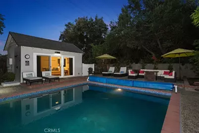 3216 San Pasqual Street, Pasadena, CA 91107 - Photo 66