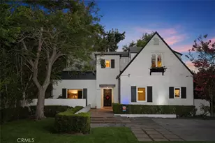 3216 San Pasqual St, Pasadena, CA 91107 - Photo 58