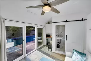 3216 San Pasqual St, Pasadena, CA 91107 - Photo 50