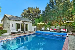3216 San Pasqual St, Pasadena, CA 91107 - Photo 44
