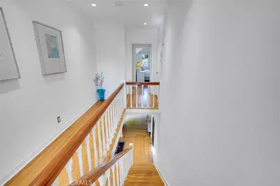 3216 San Pasqual Street, Pasadena, CA 91107 - Photo 32