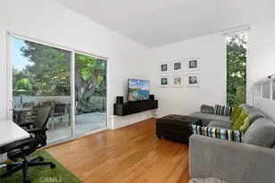 3216 San Pasqual St, Pasadena, CA 91107 - Photo 20