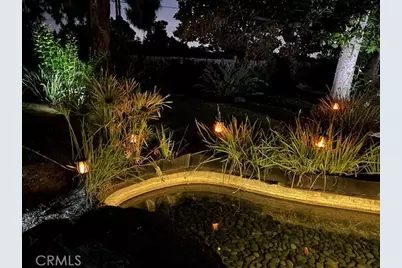 3216 San Pasqual Street, Pasadena, CA 91107 - Photo 62
