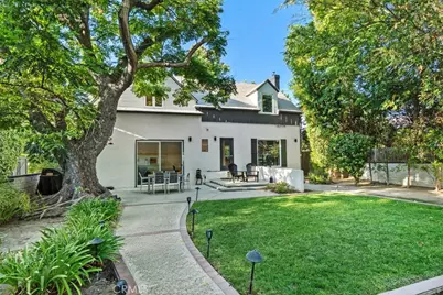 3216 San Pasqual Street, Pasadena, CA 91107 - Photo 38