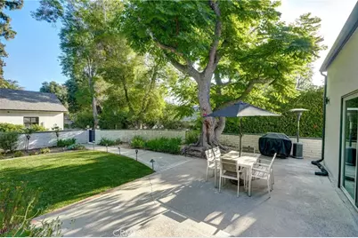 3216 San Pasqual Street, Pasadena, CA 91107 - Photo 40