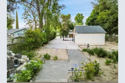 3216 San Pasqual Street, Pasadena, CA 91107 - Photo 52