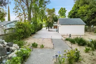 3216 San Pasqual St, Pasadena, CA 91107 - Photo 52