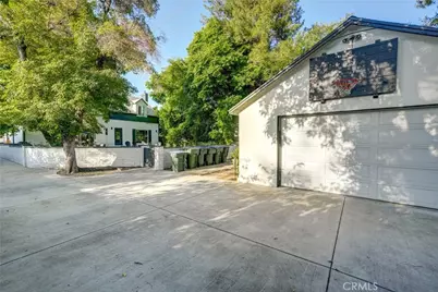 3216 San Pasqual Street, Pasadena, CA 91107 - Photo 56