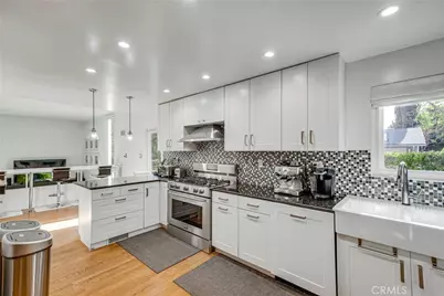 3216 San Pasqual Street, Pasadena, CA 91107 - Photo 12