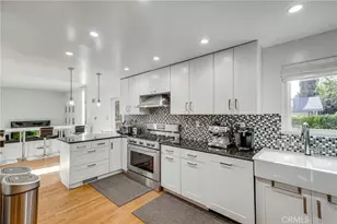 3216 San Pasqual St, Pasadena, CA 91107 - Photo 12