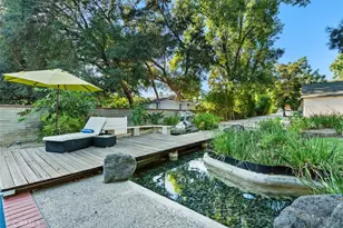 3216 San Pasqual St, Pasadena, CA 91107 - Photo 42