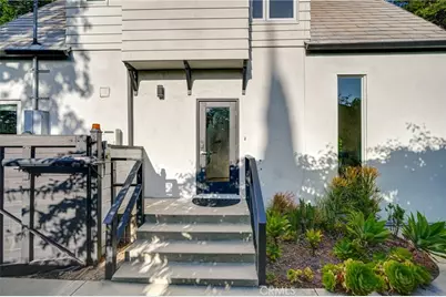 3216 San Pasqual Street, Pasadena, CA 91107 - Photo 54