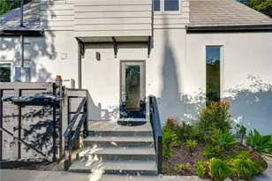 3216 San Pasqual St, Pasadena, CA 91107 - Photo 54