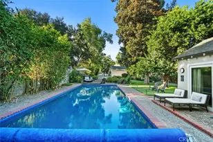 3216 San Pasqual St, Pasadena, CA 91107 - Photo 46