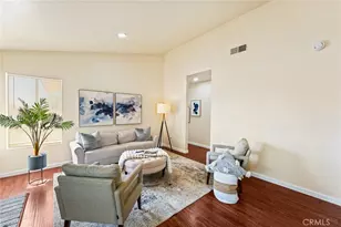 15797 Paine, Fontana, CA 92336 - Photo 6