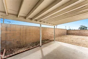 15797 Paine, Fontana, CA 92336 - Photo 28
