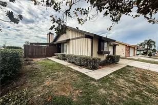 15797 Paine, Fontana, CA 92336 - Photo 2