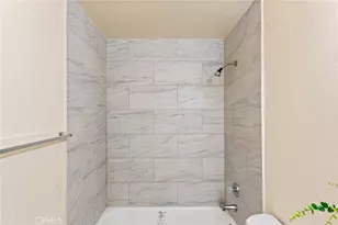 15797 Paine, Fontana, CA 92336 - Photo 20