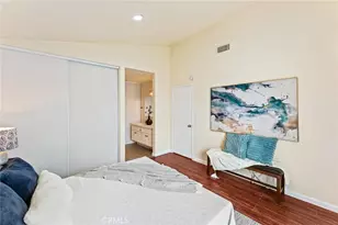 15797 Paine, Fontana, CA 92336 - Photo 24