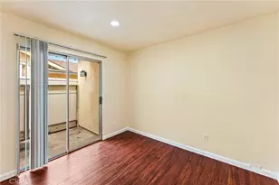 15797 Paine, Fontana, CA 92336 - Photo 18