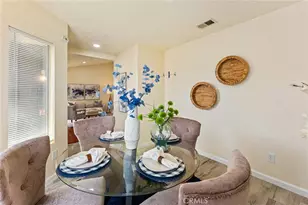 15797 Paine, Fontana, CA 92336 - Photo 8