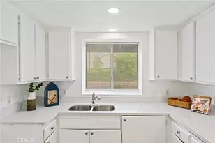 15797 Paine, Fontana, CA 92336 - Photo 12