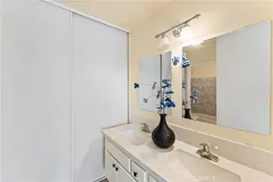 15797 Paine, Fontana, CA 92336 - Photo 26