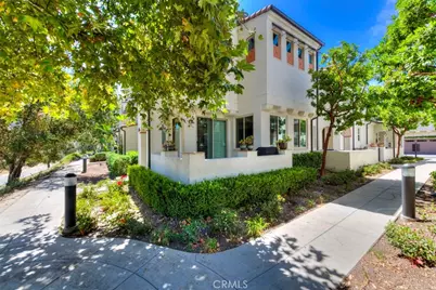 71 Adelfa, Rancho Mission Viejo, CA 92694 - Photo 2