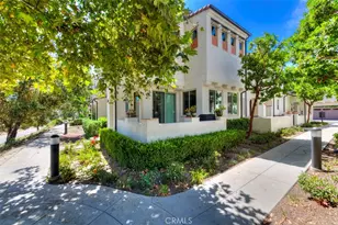 71 Adelfa, Rancho Mission Viejo, CA 92694 - Photo 2
