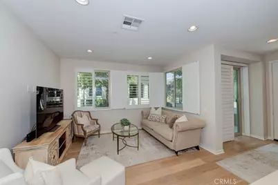 71 Adelfa, Rancho Mission Viejo, CA 92694 - Photo 12