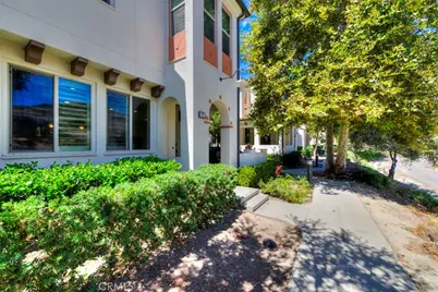 71 Adelfa, Rancho Mission Viejo, CA 92694 - Photo 4