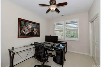71 Adelfa, Rancho Mission Viejo, CA 92694 - Photo 26