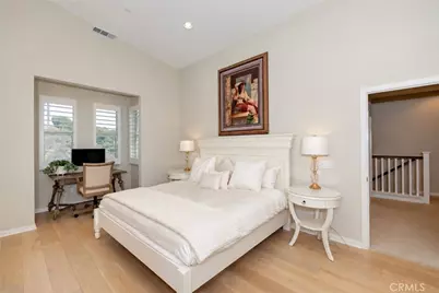 71 Adelfa, Rancho Mission Viejo, CA 92694 - Photo 18