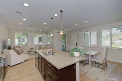 71 Adelfa, Rancho Mission Viejo, CA 92694 - Photo 16