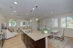 71 Adelfa, Rancho Mission Viejo, CA 92694 - Photo 16