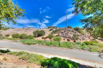 71 Adelfa, Rancho Mission Viejo, CA 92694 - Photo 6